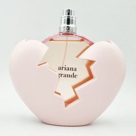 상품 이미지: 아리아나 그란데 땡큐 넥스트 EDP 100ml_