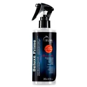 상품 이미지: Truss 디럭스 프라임 헤어 트리트먼트 260 ml
