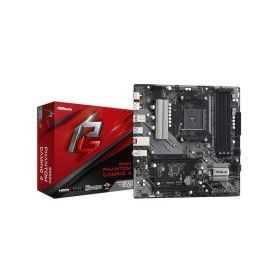 상품 이미지: ASRock B550M Phantom Gaming 4 대원씨티에스