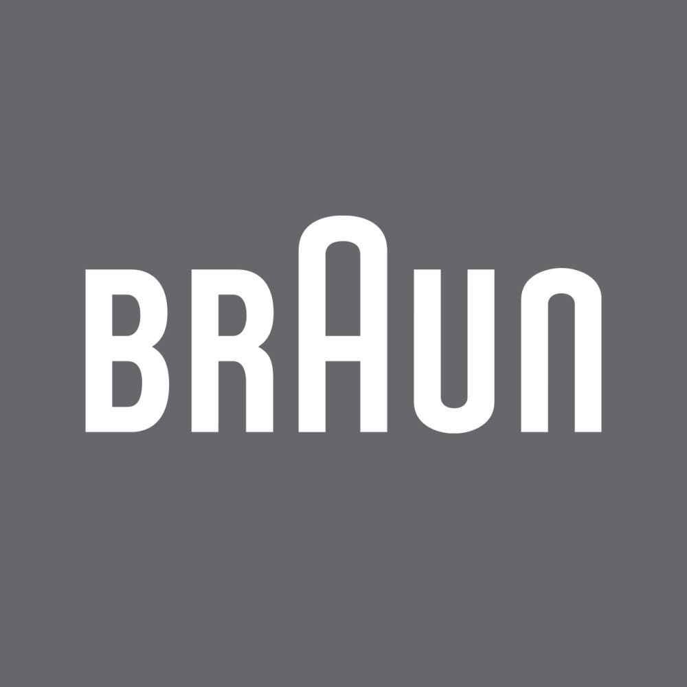 상품 이미지: [BRAUN] 브라운 전기면도기 NEW 시리즈 NEVO 네보 11010C 세척&충전스테이션 모델(그라파이트)