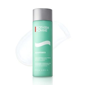 상품 이미지: 비오템 아쿠아파워 토너 200ml(신형)