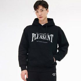 상품 이미지: 본사) 체이스컬트(25%쿠폰)+1만 이상 무료배송 한정수량 /긴팔/맨투맨/후드/반팔/셔츠/팬츠/청바지/슬랙스