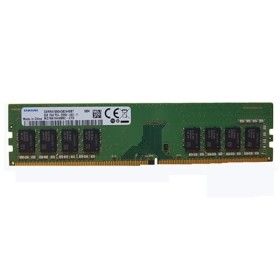 상품 이미지: 삼성전자 DDR4-2666 (8GB) PC4-21300