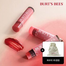 상품 이미지: 버츠비/2+1 틴티드 립밤 골라담기
