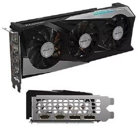상품 이미지: GIGABYTE 라데온 RX 6700 XT Gaming OC D6 12GB 중고