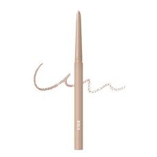상품 이미지: 삐아 라스트 오토 젤 아이라이너 0.3g, 13 피넛베이지, 1개