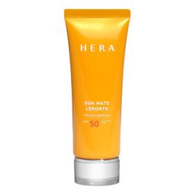 상품 이미지: 헤라 선 메이트 레포츠 크림 70ml 1개