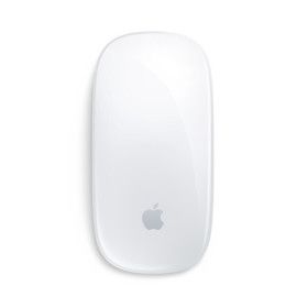 상품 이미지: Apple 정품 매직 마우스 (화이트) MXK53KH/A