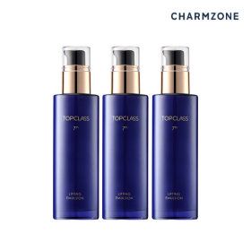 상품 이미지: 참존 탑클래스 7세대 리프팅 에멀전 120ml 3개