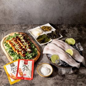 상품 이미지: 으뜸수산 국내산 풍천민물장어 손질 초벌 자포니카 1kg(손질 후 700~750g) 초벌 옵션추가