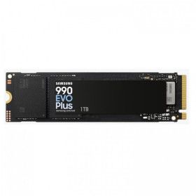 상품 이미지: 삼성전자 990 EVO Plus M.2 NVMe (1TB)