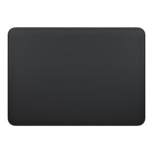 상품 이미지: Apple 정품 매직 트랙패드 (블랙) MXKA3KH/A