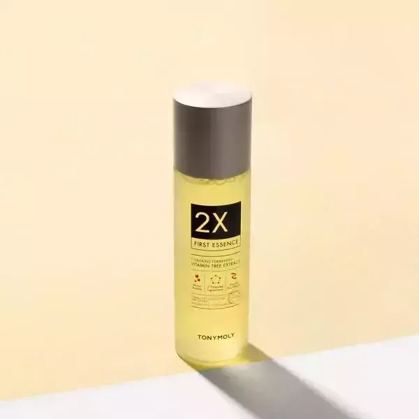 상품 이미지: 투엑스 퍼스트 에센스 200ml