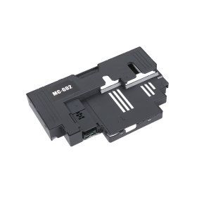 상품 이미지: MC-G02 캐논 호환 유지보수 G3960 G1920 G2923 G2960