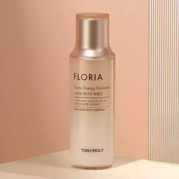 상품 이미지: 플로리아 뉴트라 에너지 에멀전 150ml