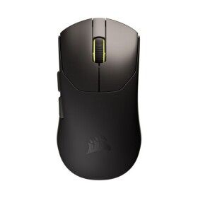 상품 이미지: CORSAIR 세이버 v2 PRO 초경량 무선 게이밍 (블랙)