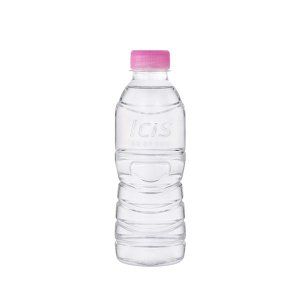 상품 이미지: 롯데 아이시스 300ml x 80펫