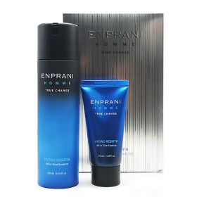 상품 이미지: 엔프라니 옴므 하이드로 올인원 에센스 200ml+50ml 기획