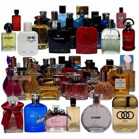 상품 이미지: 향수 퍼퓸 오드뚜왈렛 여성 남성 남여공용 향수 모음 perfume 미국직수입 다양한 선택옵션