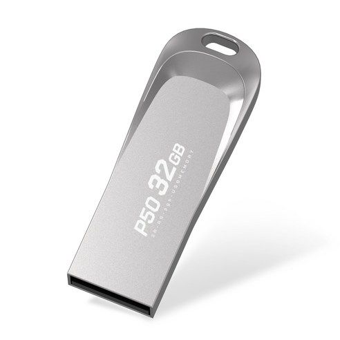상품 이미지: PLEIGO USB 메모리 P50