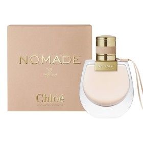 상품 이미지: 노마드 EDP 75ml