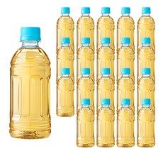 상품 이미지: 곰곰 고소한 보리차, 20개, 340ml