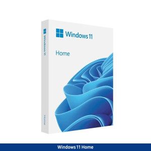 상품 이미지: ㄴ Win 11 HOME 개봉설치 (본품과 함께 구매해주세요)