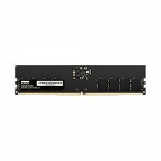 상품 이미지: 클레브 ESSENCORE KLEVV DDR5-5600 CL46 AMD 파인인포 (8GB), 1개, KD58GU880-56G4600