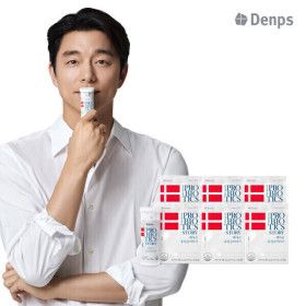 상품 이미지: 덴마크 유산균이야기 6박스/12개월분