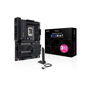 상품 이미지: ASUS ProArt Z890-CREATOR WIFI STCOM