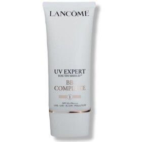 상품 이미지: 랑콤 UV 엑스퍼트 선크림 50ml (BB COMPLETE 1)