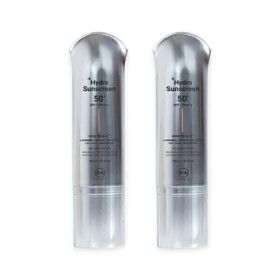 상품 이미지: 디에이이펙트 하이드로 선스크린 30ml 2개(SPF50) 선크림 자외선차단제