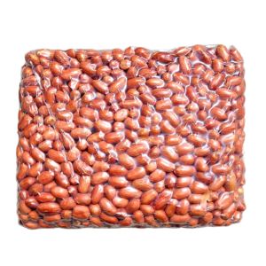 상품 이미지: (신선집중) 볶은땅콩 3.75kg 25년 24/28 큰 알(한정특가)