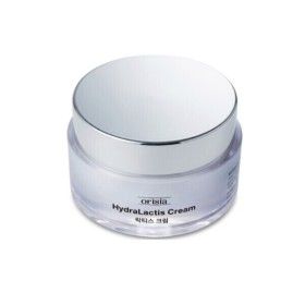 상품 이미지: 오리시아 락티스 크림 50ml 1개 젖소크림