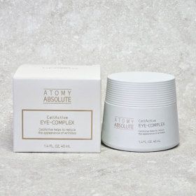 상품 이미지: 애터미 앱솔루트 셀렉티브 아이컴플렉스 40ml/ 애터미 앱솔루트 아이컴플렉스