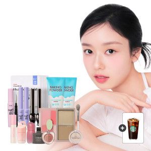 상품 이미지: 에뛰드 2026 한가위 빅세일 기획전 UPTO~55% 인기상품 한가위 초특가 금액대 사은품까지