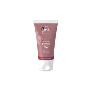 상품 이미지: (신세계하남점)에델 알펜로제 하이드로 젤 50ml