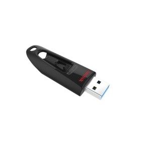 상품 이미지: 안전포장 샌디스크 Ultra CZ48 USB3.0 64GB