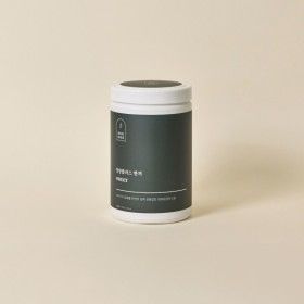 상품 이미지: 맘메이크 영양플러스 한끼 선식 500g