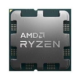 상품 이미지: AMD 라이젠7-5세대 7800X3D (라파엘) (멀티팩(정품))
