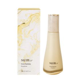 상품 이미지: 숨37 로시크숨마 에멀전 130ml