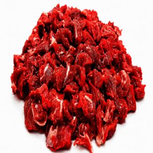 상품 이미지: 한가위 선착순 한우 투쁠 국거리 1+1 특가 300g+300g 총 600g