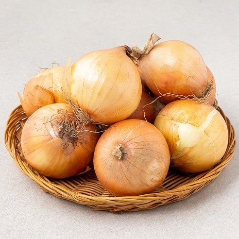 상품 이미지: 국내산 양파(소), 1kg, 1개