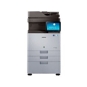 상품 이미지: (GO1) SL-K7400LX / A3 / 흑백 / 복합기 / 분당 40매 / 인쇄 / 스캔 / 최저비용 / 정품 토너 포함