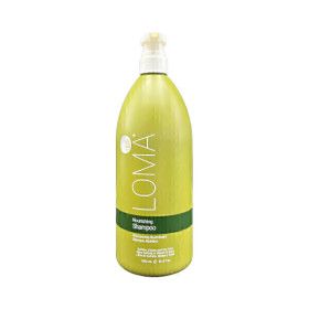 상품 이미지: LOMA 너리싱 샴푸 1000ml 2개 SI