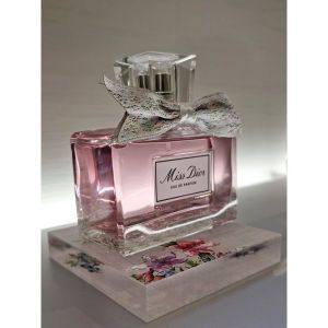 상품 이미지: 디올 미스 디올 오드 퍼퓸 50ml