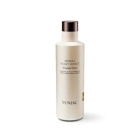 상품 이미지: (신세계강남점)전초 에센셜 토너 150ml