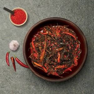 상품 이미지: 나유선 돌산 삼채 고들빼기 2kg