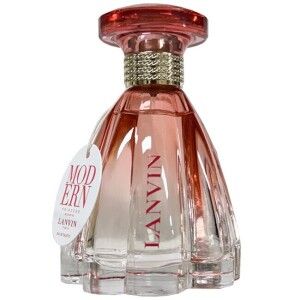 상품 이미지: 랑방 모던 프린세스 블루밍 EDT 90ml