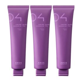 상품 이미지: 아모스 컬링 에센스 2X 150ml 3개